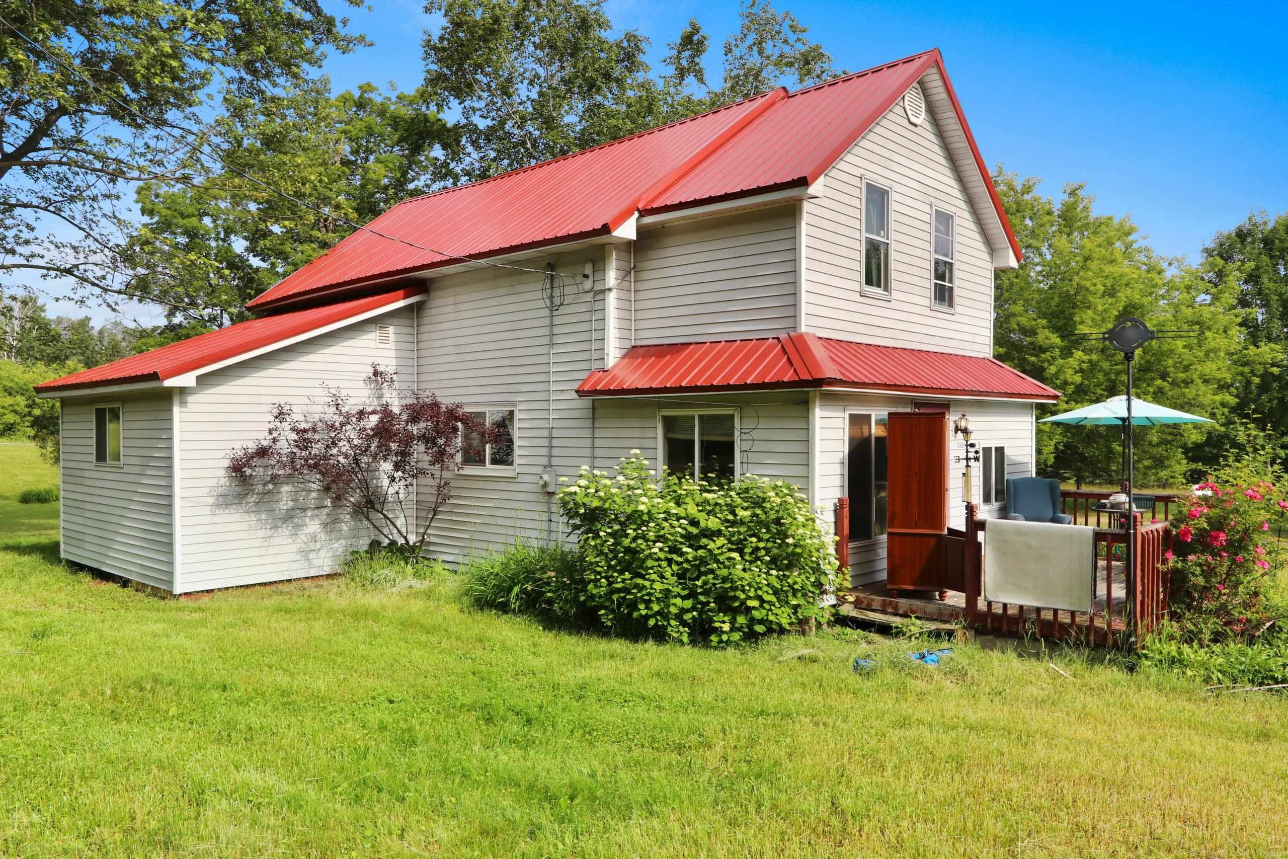 5638 County Rd Bb Gillett, WI 54124 - Photo 26 of 61