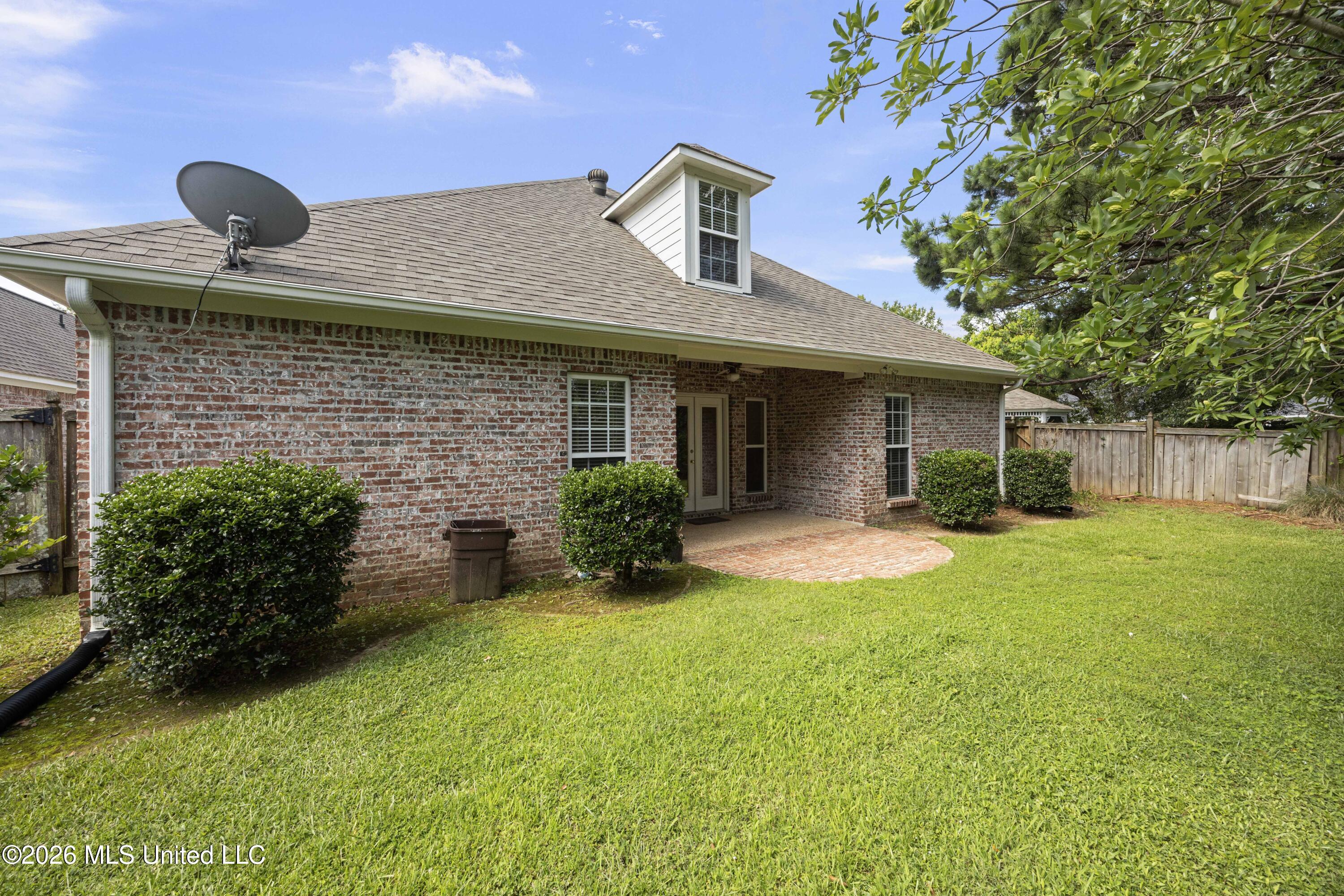 222 Garden Street Ridgeland, MS 39157 - Photo 31 of 37 EOSR9989