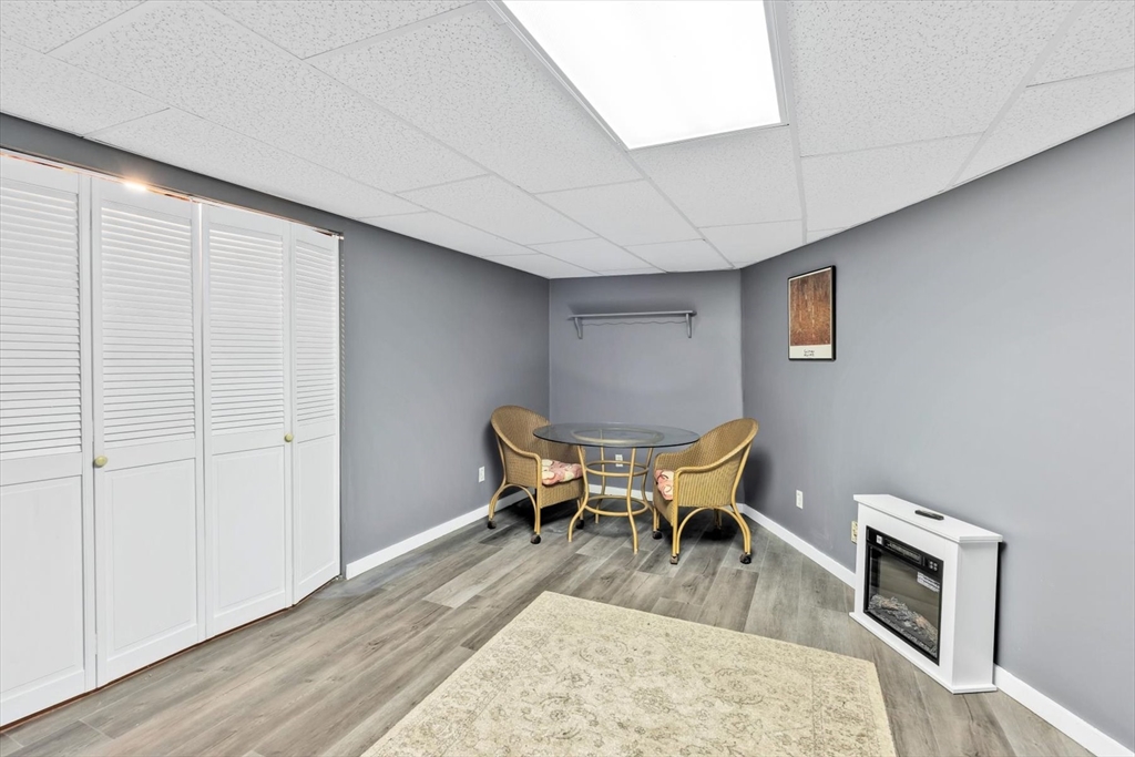 195 Falmouth Road, Unit 2D Mashpee, MA 02649 - Photo 19 of 26 Gallery Image 19