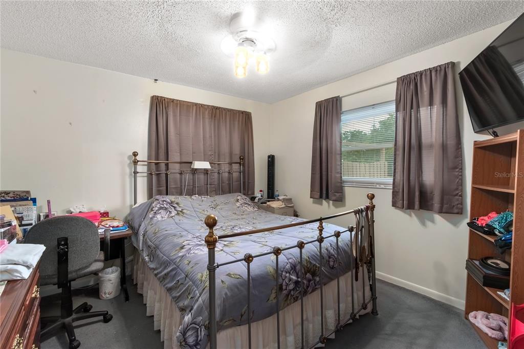 14650 Southwest 29th Av Road Ocala, FL 34473 - Photo 27 of 38