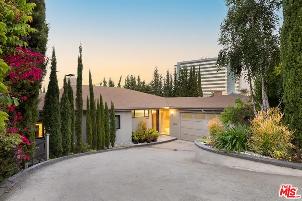 $18,000 | 1256 Beverly Green Drive, Beverly Hills, CA 90212