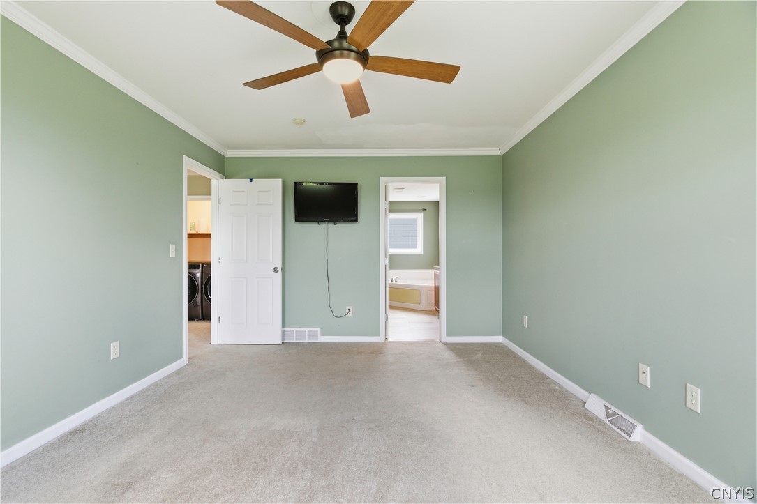 5879 East Lake Road Sullivan, NY 13035 - Photo 29 of 34