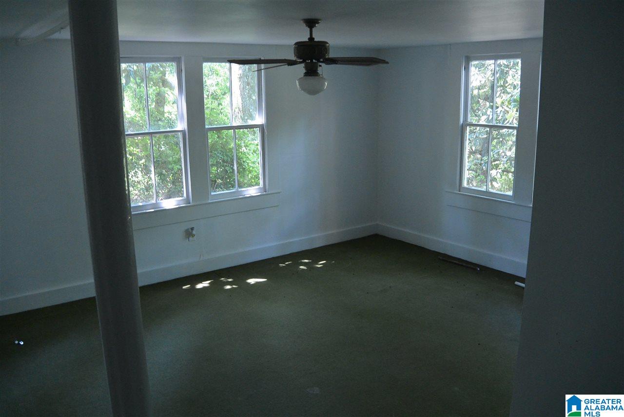 63 Montevallo Road Centreville, AL 35042 - Photo 32 of 34