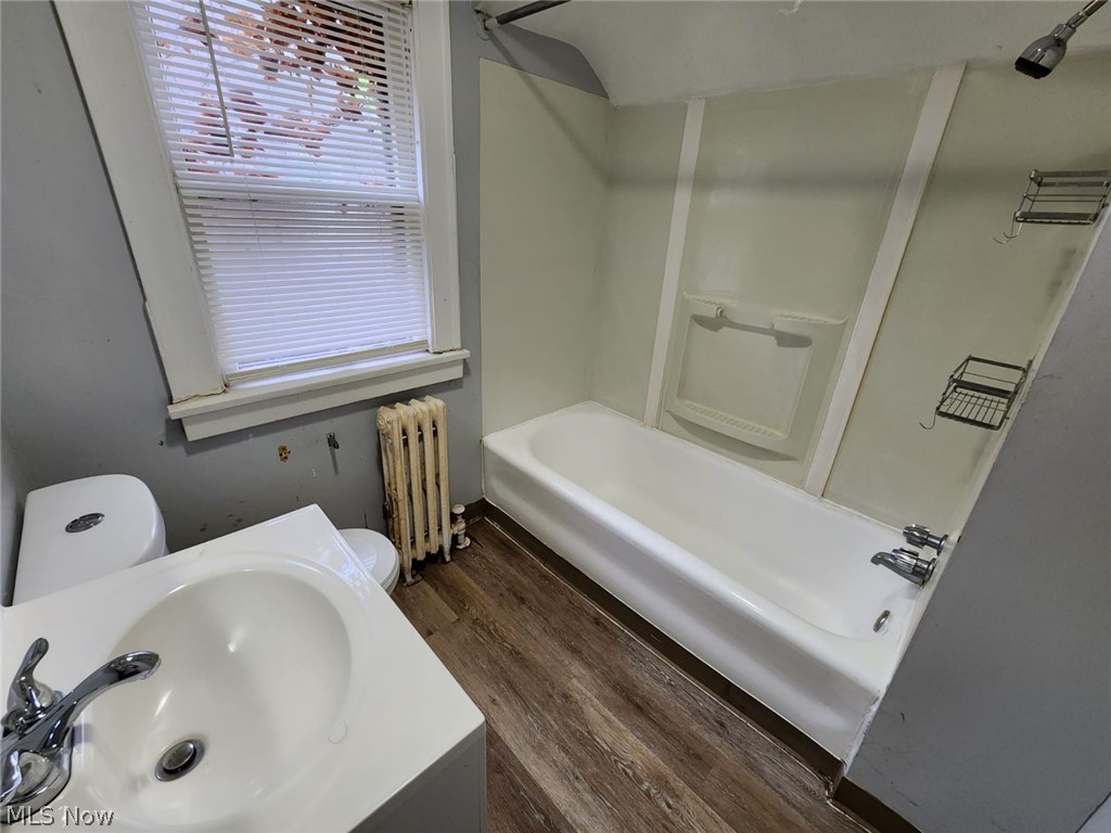 1333 Plainfield Road Cleveland, OH 44121 - Photo 13 of 23