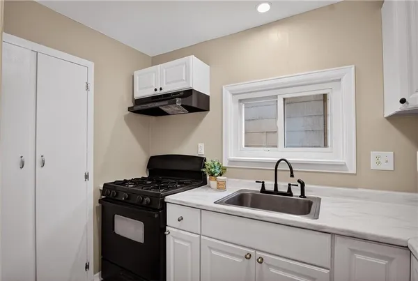 $279,000 | 621 Washington Avenue, Carnegie, PA 15106