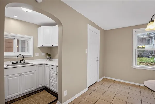 $279,000 | 621 Washington Avenue, Carnegie, PA 15106