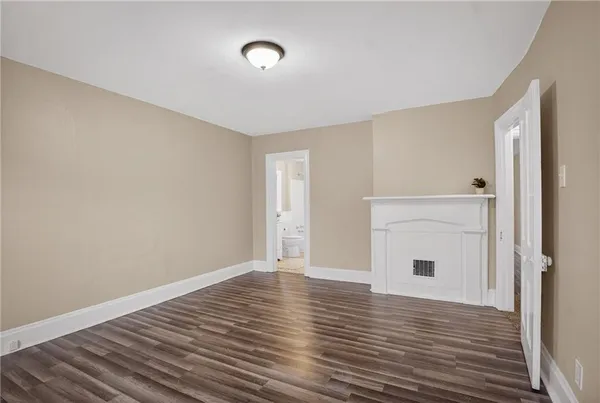 $279,000 | 621 Washington Avenue, Carnegie, PA 15106