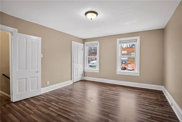 $279,000 | 621 Washington Avenue, Carnegie, PA 15106