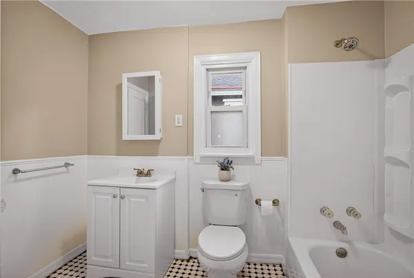 $279,000 | 621 Washington Avenue, Carnegie, PA 15106