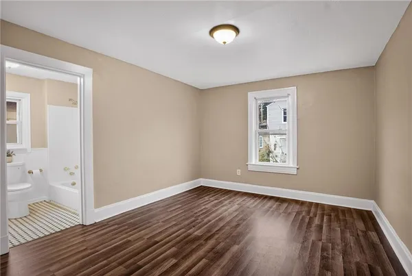 $279,000 | 621 Washington Avenue, Carnegie, PA 15106