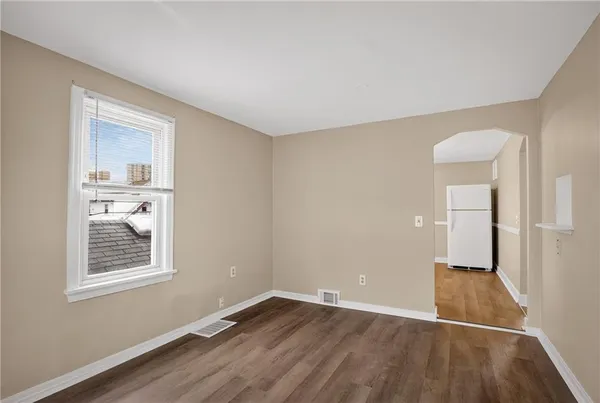 $279,000 | 621 Washington Avenue, Carnegie, PA 15106