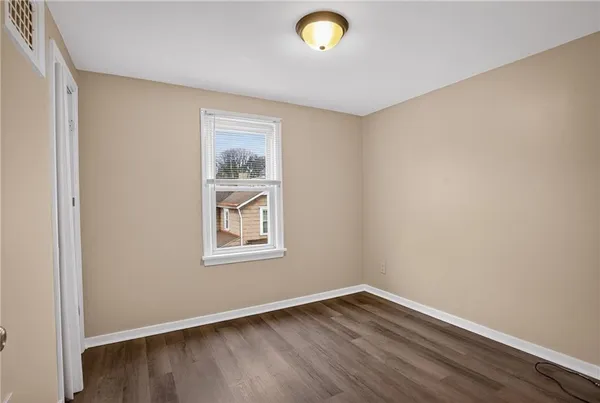$279,000 | 621 Washington Avenue, Carnegie, PA 15106