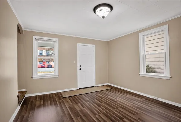 $279,000 | 621 Washington Avenue, Carnegie, PA 15106
