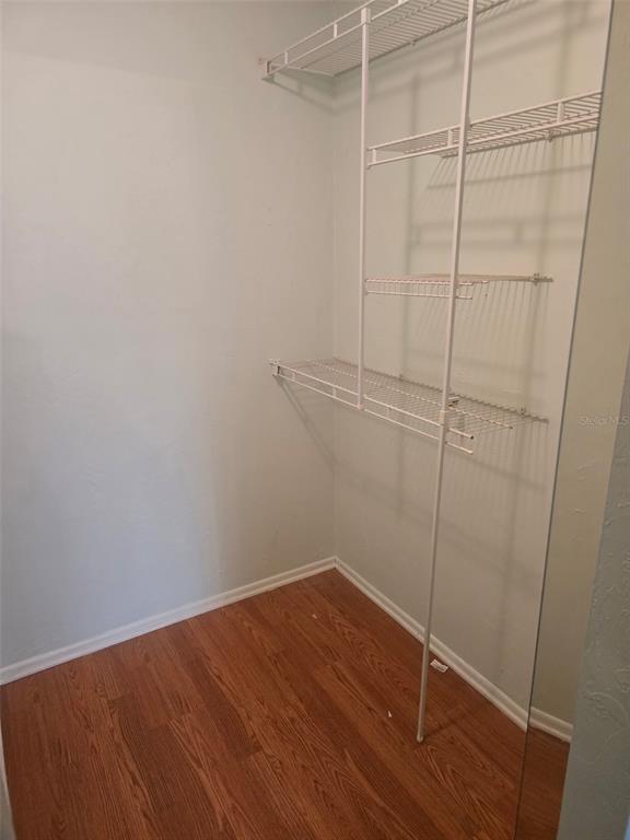 603 Southwest 75th Street, Unit 104 Gainesville, FL 32607 - Photo 15 of 19