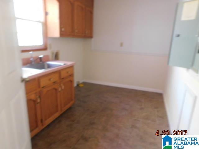 3498 North Walston Bridge Road Jasper, AL 35504 - Photo 5 of 19