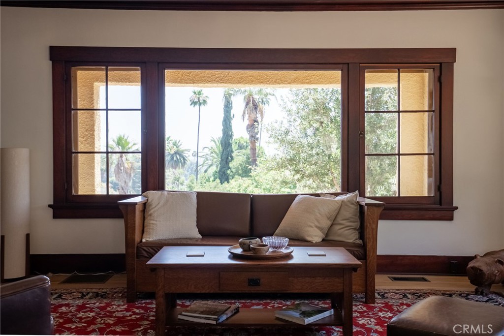3811 Mount Rubidoux Drive Riverside, CA 92501 - Photo 9 of 27