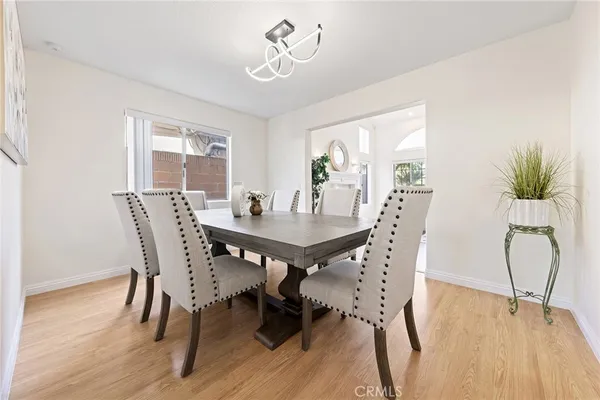 $1,888,888 | 5613 North Charlotte Avenue, San Gabriel, CA 91776