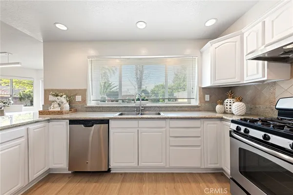 $1,888,888 | 5613 North Charlotte Avenue, San Gabriel, CA 91776