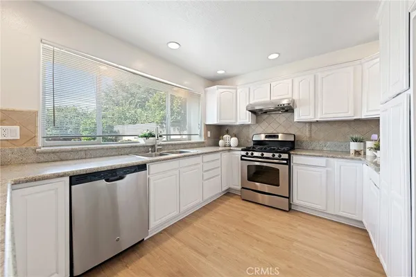 $1,888,888 | 5613 North Charlotte Avenue, San Gabriel, CA 91776