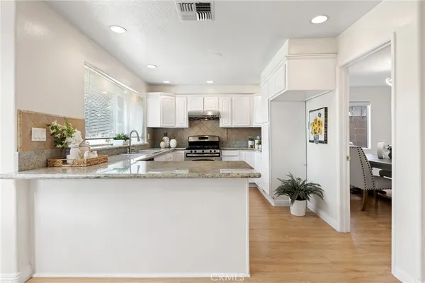 $1,888,888 | 5613 North Charlotte Avenue, San Gabriel, CA 91776