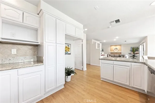 $1,888,888 | 5613 North Charlotte Avenue, San Gabriel, CA 91776