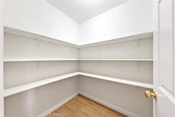 $1,888,888 | 5613 North Charlotte Avenue, San Gabriel, CA 91776