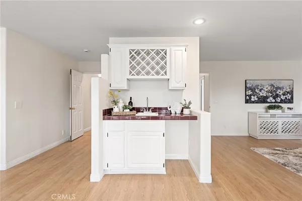 $1,888,888 | 5613 North Charlotte Avenue, San Gabriel, CA 91776