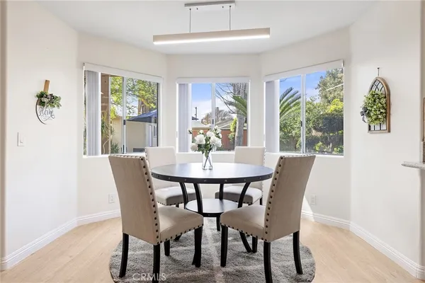 $1,888,888 | 5613 North Charlotte Avenue, San Gabriel, CA 91776