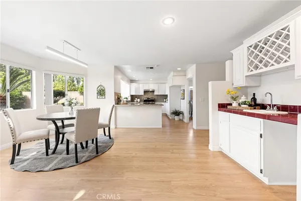$1,888,888 | 5613 North Charlotte Avenue, San Gabriel, CA 91776