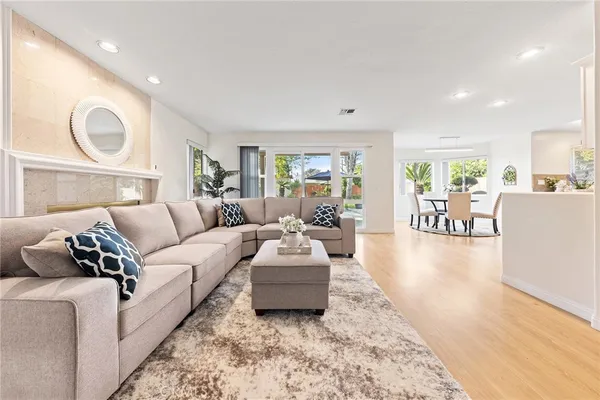 $1,888,888 | 5613 North Charlotte Avenue, San Gabriel, CA 91776