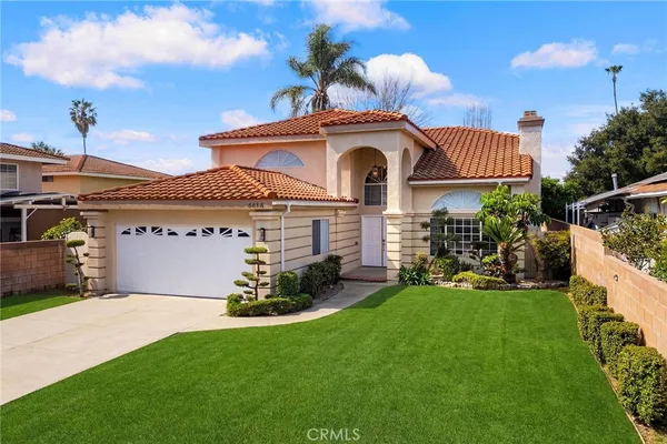 $1,888,888 | 5613 North Charlotte Avenue, San Gabriel, CA 91776