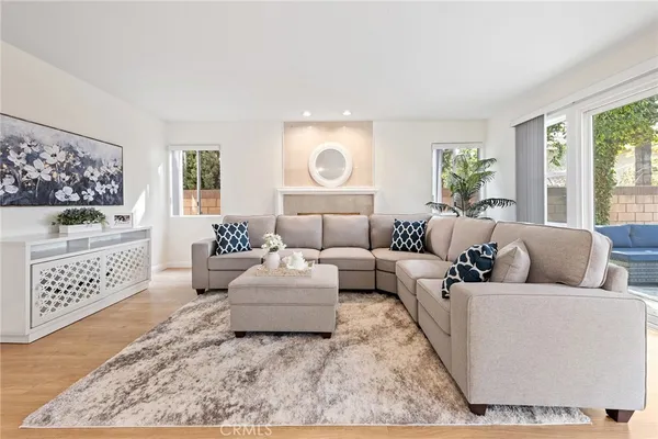 $1,888,888 | 5613 North Charlotte Avenue, San Gabriel, CA 91776