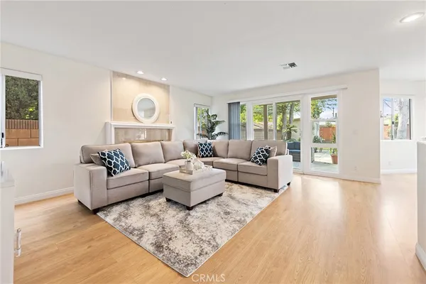 $1,888,888 | 5613 North Charlotte Avenue, San Gabriel, CA 91776