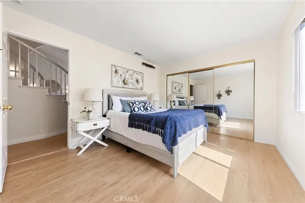 $1,888,888 | 5613 North Charlotte Avenue, San Gabriel, CA 91776