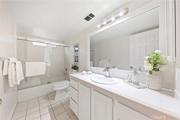 $1,888,888 | 5613 North Charlotte Avenue, San Gabriel, CA 91776