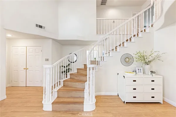 $1,888,888 | 5613 North Charlotte Avenue, San Gabriel, CA 91776