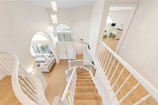 $1,888,888 | 5613 North Charlotte Avenue, San Gabriel, CA 91776