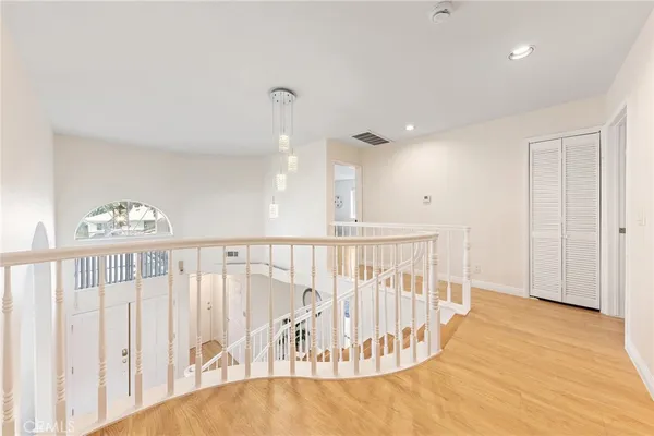 $1,888,888 | 5613 North Charlotte Avenue, San Gabriel, CA 91776