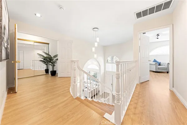 $1,888,888 | 5613 North Charlotte Avenue, San Gabriel, CA 91776