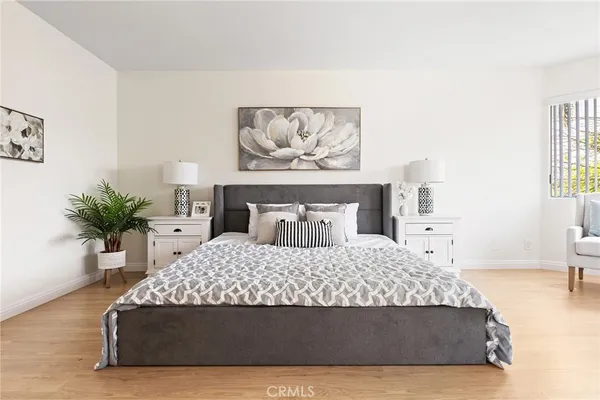 $1,888,888 | 5613 North Charlotte Avenue, San Gabriel, CA 91776