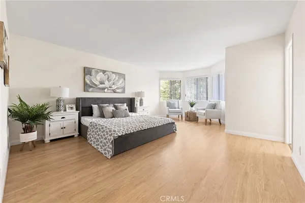 $1,888,888 | 5613 North Charlotte Avenue, San Gabriel, CA 91776