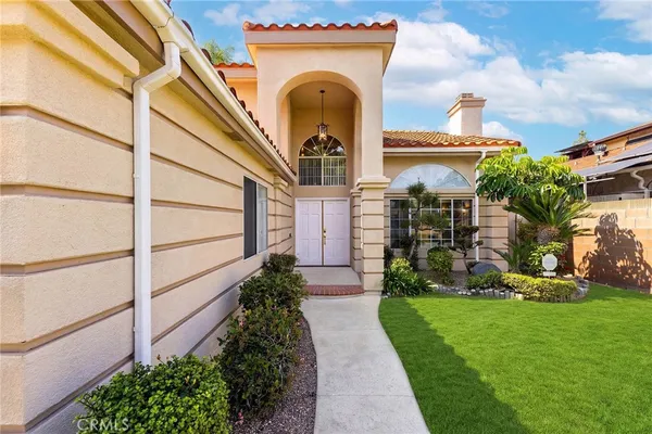 $1,888,888 | 5613 North Charlotte Avenue, San Gabriel, CA 91776