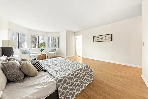 $1,888,888 | 5613 North Charlotte Avenue, San Gabriel, CA 91776