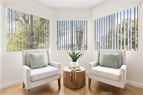 $1,888,888 | 5613 North Charlotte Avenue, San Gabriel, CA 91776