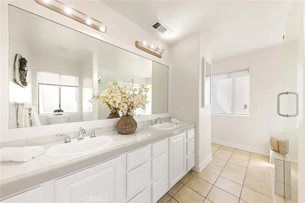 $1,888,888 | 5613 North Charlotte Avenue, San Gabriel, CA 91776