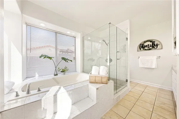 $1,888,888 | 5613 North Charlotte Avenue, San Gabriel, CA 91776