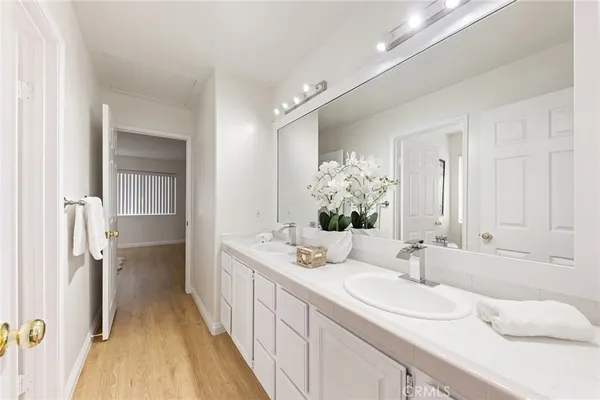 $1,888,888 | 5613 North Charlotte Avenue, San Gabriel, CA 91776