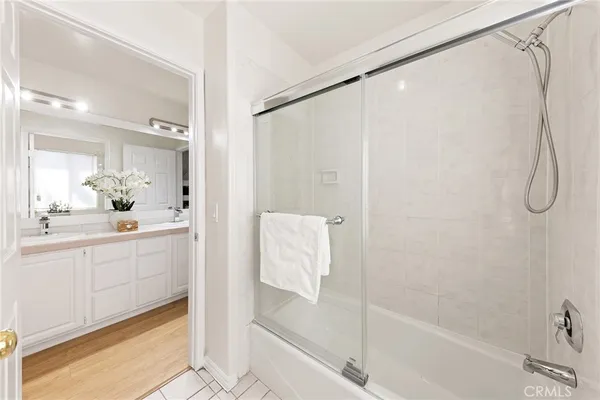 $1,888,888 | 5613 North Charlotte Avenue, San Gabriel, CA 91776