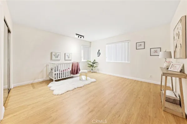 $1,888,888 | 5613 North Charlotte Avenue, San Gabriel, CA 91776