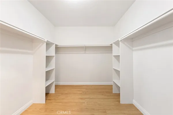 $1,888,888 | 5613 North Charlotte Avenue, San Gabriel, CA 91776